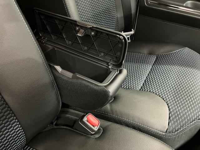 タントカスタムXリミテッド元展示車 届出済未使用車 ナビ 前後ドラレコ ETC パノラマカメラ アダプティブクルーズコントロール フルセグTV シートヒーター 衝突安全ボディ 衝突被害軽減システム レーンキープアシスト(長崎県)の中古車