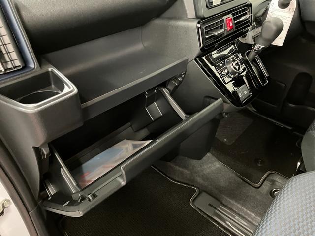 タントカスタムXリミテッド元展示車 届出済未使用車 ナビ 前後ドラレコ ETC パノラマカメラ アダプティブクルーズコントロール フルセグTV シートヒーター 衝突安全ボディ 衝突被害軽減システム レーンキープアシスト(長崎県)の中古車