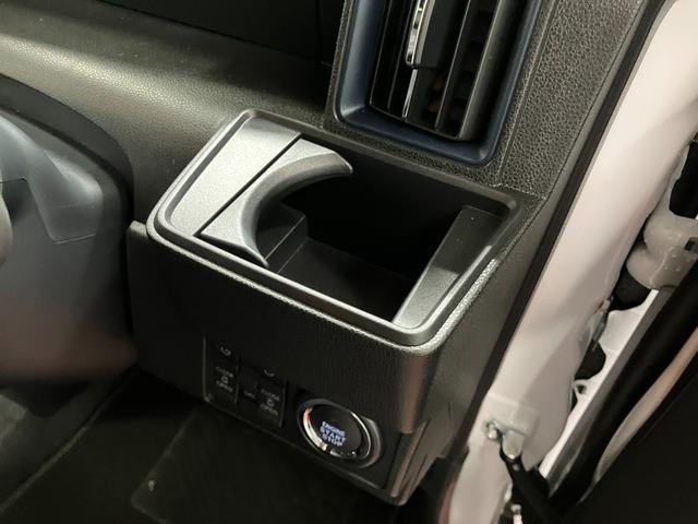 タントカスタムXリミテッド元展示車 届出済未使用車 ナビ 前後ドラレコ ETC パノラマカメラ アダプティブクルーズコントロール フルセグTV シートヒーター 衝突安全ボディ 衝突被害軽減システム レーンキープアシスト(長崎県)の中古車