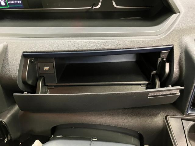 タントカスタムXリミテッド元展示車 届出済未使用車 ナビ 前後ドラレコ ETC パノラマカメラ アダプティブクルーズコントロール フルセグTV シートヒーター 衝突安全ボディ 衝突被害軽減システム レーンキープアシスト(長崎県)の中古車