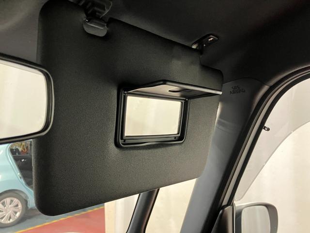 タントカスタムXリミテッド元展示車 届出済未使用車 ナビ 前後ドラレコ ETC パノラマカメラ アダプティブクルーズコントロール フルセグTV シートヒーター 衝突安全ボディ 衝突被害軽減システム レーンキープアシスト(長崎県)の中古車