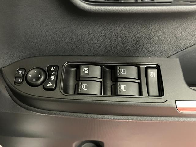 タントカスタムXリミテッド元展示車 届出済未使用車 ナビ 前後ドラレコ ETC パノラマカメラ アダプティブクルーズコントロール フルセグTV シートヒーター 衝突安全ボディ 衝突被害軽減システム レーンキープアシスト(長崎県)の中古車