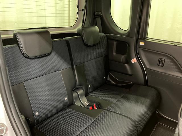 タントカスタムXリミテッド元展示車 届出済未使用車 ナビ 前後ドラレコ ETC パノラマカメラ アダプティブクルーズコントロール フルセグTV シートヒーター 衝突安全ボディ 衝突被害軽減システム レーンキープアシスト(長崎県)の中古車