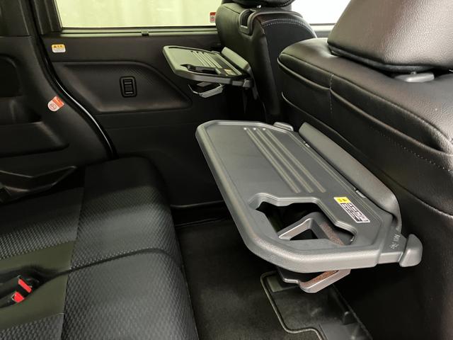 タントカスタムXリミテッド元展示車 届出済未使用車 ナビ 前後ドラレコ ETC パノラマカメラ アダプティブクルーズコントロール フルセグTV シートヒーター 衝突安全ボディ 衝突被害軽減システム レーンキープアシスト(長崎県)の中古車