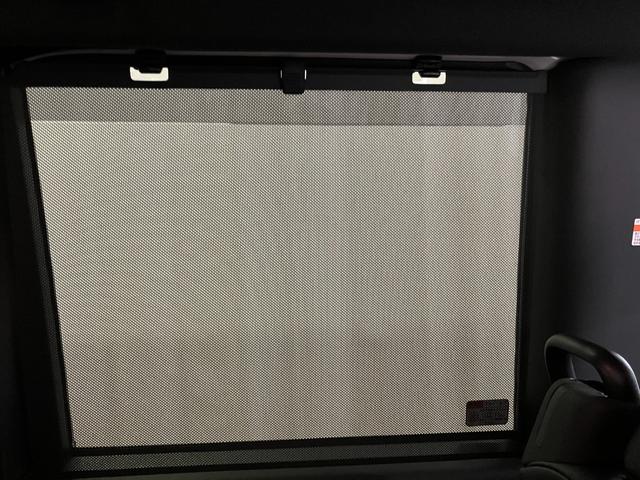 タントカスタムXリミテッド元展示車 届出済未使用車 ナビ 前後ドラレコ ETC パノラマカメラ アダプティブクルーズコントロール フルセグTV シートヒーター 衝突安全ボディ 衝突被害軽減システム レーンキープアシスト(長崎県)の中古車
