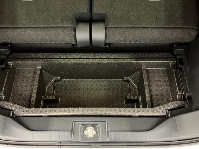 タントカスタムXリミテッド元展示車 届出済未使用車 ナビ 前後ドラレコ ETC パノラマカメラ アダプティブクルーズコントロール フルセグTV シートヒーター 衝突安全ボディ 衝突被害軽減システム レーンキープアシスト(長崎県)の中古車