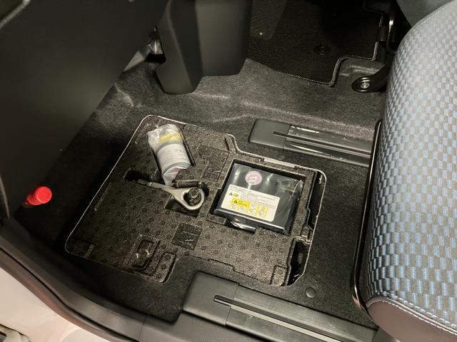 タントカスタムXリミテッド元展示車 届出済未使用車 ナビ 前後ドラレコ ETC パノラマカメラ アダプティブクルーズコントロール フルセグTV シートヒーター 衝突安全ボディ 衝突被害軽減システム レーンキープアシスト(長崎県)の中古車