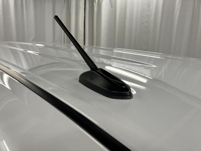 タントカスタムXリミテッド元展示車 届出済未使用車 ナビ 前後ドラレコ ETC パノラマカメラ アダプティブクルーズコントロール フルセグTV シートヒーター 衝突安全ボディ 衝突被害軽減システム レーンキープアシスト(長崎県)の中古車