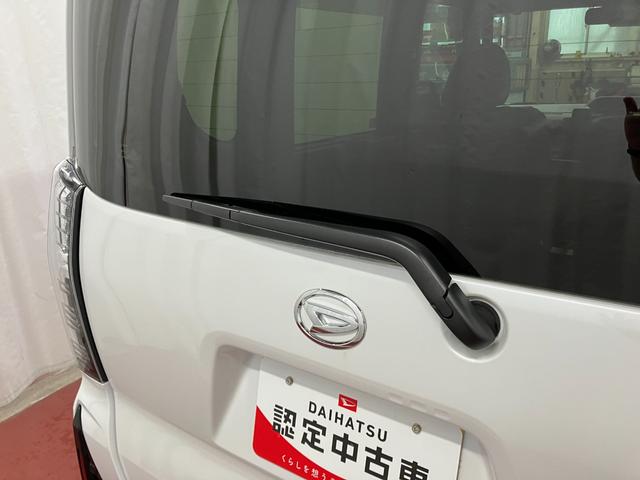 タントカスタムXリミテッド元展示車 届出済未使用車 ナビ 前後ドラレコ ETC パノラマカメラ アダプティブクルーズコントロール フルセグTV シートヒーター 衝突安全ボディ 衝突被害軽減システム レーンキープアシスト(長崎県)の中古車