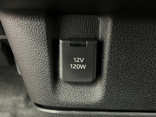 ムーヴキャンバスストライプスＧ元展示車　届出済未使用車　１オーナー　禁煙車　両側電動スライドドア　シートヒーター　電動格納式ドアミラー　衝突安全ボディ　アイドリングストップ　スマートキー　ＬＥＤヘッドランプ　オートライト（長崎県）の中古車