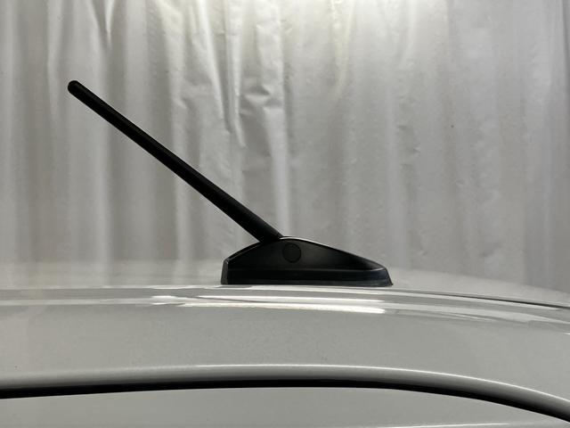 ムーヴキャンバスストライプスＧ元展示車　届出済未使用車　１オーナー　禁煙車　両側電動スライドドア　シートヒーター　電動格納式ドアミラー　衝突安全ボディ　アイドリングストップ　スマートキー　ＬＥＤヘッドランプ　オートライト（長崎県）の中古車