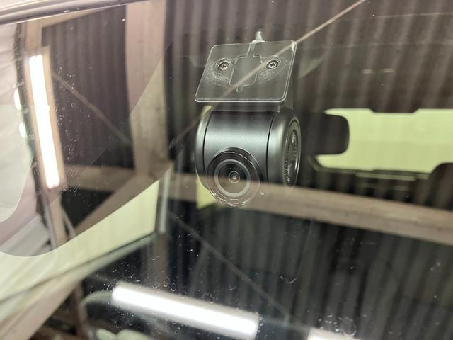 タントカスタムXリミテッド元展示車 届出済未使用車 禁煙車 アダプティブクルーズコントロール ナビ 前後ドライブレコーダー バックカメラ シートヒーター ETC 衝突安全ボディ 衝突被害軽減システム レーンキープアシスト(長崎県)の中古車