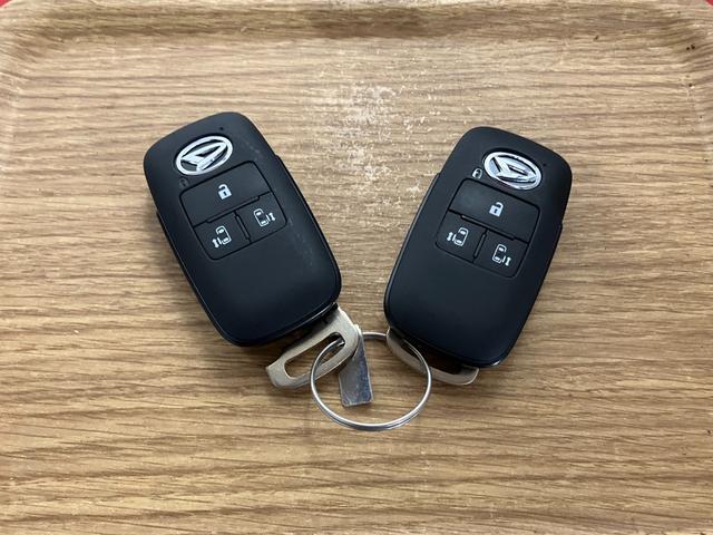 タントカスタムXリミテッド元展示車 届出済未使用車 禁煙車 アダプティブクルーズコントロール ナビ 前後ドライブレコーダー バックカメラ シートヒーター ETC 衝突安全ボディ 衝突被害軽減システム レーンキープアシスト(長崎県)の中古車