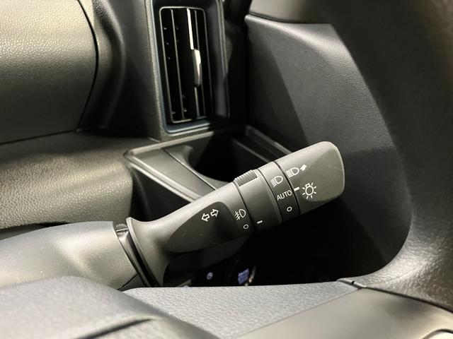 タントカスタムXリミテッド元展示車 届出済未使用車 禁煙車 アダプティブクルーズコントロール ナビ 前後ドライブレコーダー バックカメラ シートヒーター ETC 衝突安全ボディ 衝突被害軽減システム レーンキープアシスト(長崎県)の中古車