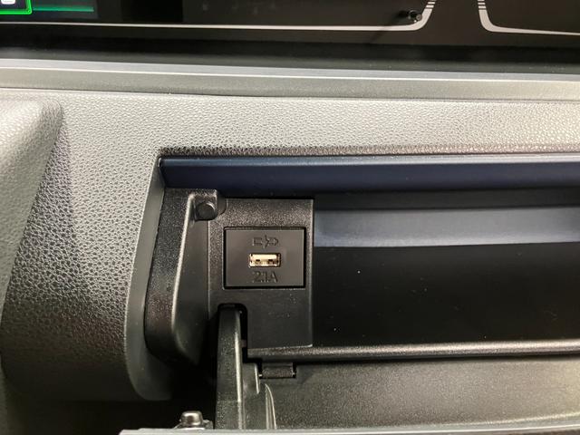 タントカスタムXリミテッド元展示車 届出済未使用車 禁煙車 アダプティブクルーズコントロール ナビ 前後ドライブレコーダー バックカメラ シートヒーター ETC 衝突安全ボディ 衝突被害軽減システム レーンキープアシスト(長崎県)の中古車
