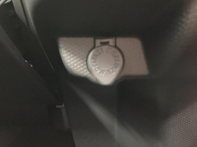 タントカスタムXリミテッド元展示車 届出済未使用車 禁煙車 アダプティブクルーズコントロール ナビ 前後ドライブレコーダー バックカメラ シートヒーター ETC 衝突安全ボディ 衝突被害軽減システム レーンキープアシスト(長崎県)の中古車