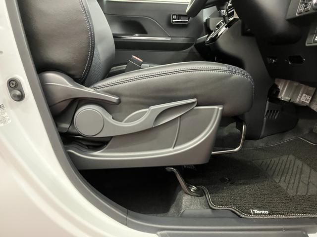 タントカスタムXリミテッド元展示車 届出済未使用車 禁煙車 アダプティブクルーズコントロール ナビ 前後ドライブレコーダー バックカメラ シートヒーター ETC 衝突安全ボディ 衝突被害軽減システム レーンキープアシスト(長崎県)の中古車
