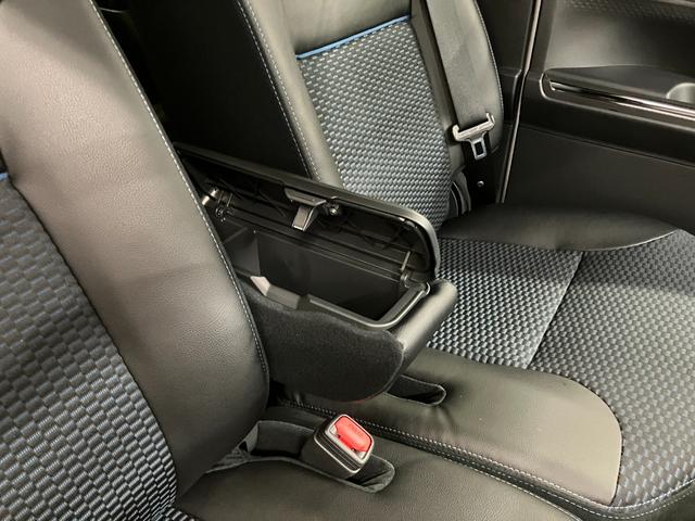 タントカスタムXリミテッド元展示車 届出済未使用車 禁煙車 アダプティブクルーズコントロール ナビ 前後ドライブレコーダー バックカメラ シートヒーター ETC 衝突安全ボディ 衝突被害軽減システム レーンキープアシスト(長崎県)の中古車
