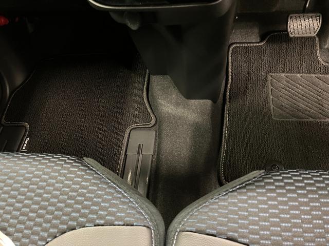 タントカスタムXリミテッド元展示車 届出済未使用車 禁煙車 アダプティブクルーズコントロール ナビ 前後ドライブレコーダー バックカメラ シートヒーター ETC 衝突安全ボディ 衝突被害軽減システム レーンキープアシスト(長崎県)の中古車