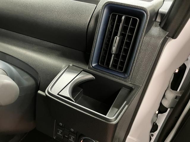 タントカスタムXリミテッド元展示車 届出済未使用車 禁煙車 アダプティブクルーズコントロール ナビ 前後ドライブレコーダー バックカメラ シートヒーター ETC 衝突安全ボディ 衝突被害軽減システム レーンキープアシスト(長崎県)の中古車
