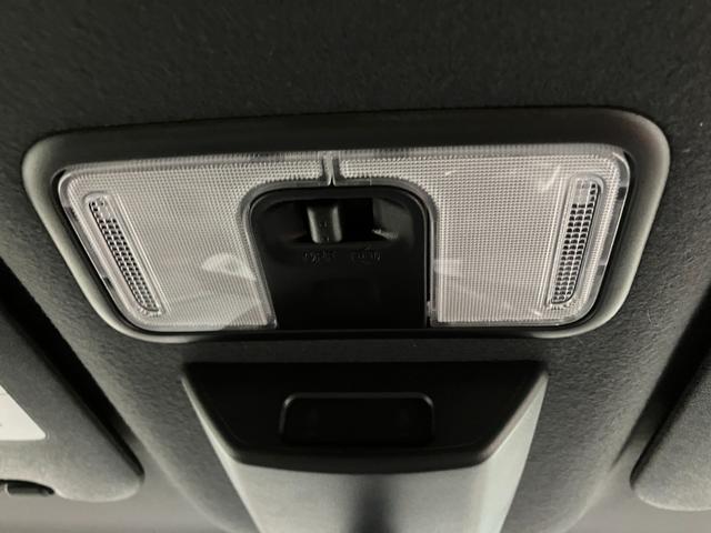 タントカスタムXリミテッド元展示車 届出済未使用車 禁煙車 アダプティブクルーズコントロール ナビ 前後ドライブレコーダー バックカメラ シートヒーター ETC 衝突安全ボディ 衝突被害軽減システム レーンキープアシスト(長崎県)の中古車