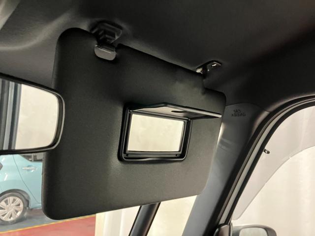 タントカスタムXリミテッド元展示車 届出済未使用車 禁煙車 アダプティブクルーズコントロール ナビ 前後ドライブレコーダー バックカメラ シートヒーター ETC 衝突安全ボディ 衝突被害軽減システム レーンキープアシスト(長崎県)の中古車