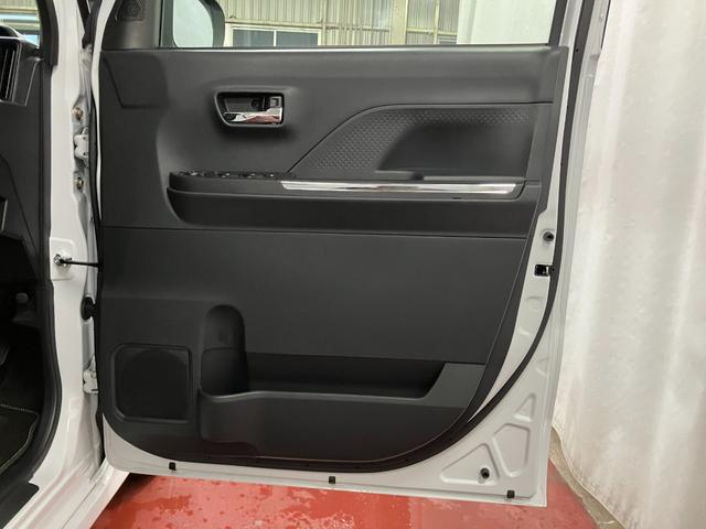 タントカスタムXリミテッド元展示車 届出済未使用車 禁煙車 アダプティブクルーズコントロール ナビ 前後ドライブレコーダー バックカメラ シートヒーター ETC 衝突安全ボディ 衝突被害軽減システム レーンキープアシスト(長崎県)の中古車