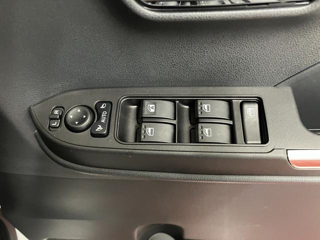 タントカスタムXリミテッド元展示車 届出済未使用車 禁煙車 アダプティブクルーズコントロール ナビ 前後ドライブレコーダー バックカメラ シートヒーター ETC 衝突安全ボディ 衝突被害軽減システム レーンキープアシスト(長崎県)の中古車