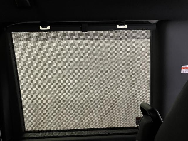 タントカスタムXリミテッド元展示車 届出済未使用車 禁煙車 アダプティブクルーズコントロール ナビ 前後ドライブレコーダー バックカメラ シートヒーター ETC 衝突安全ボディ 衝突被害軽減システム レーンキープアシスト(長崎県)の中古車
