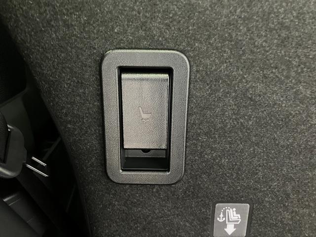 タントカスタムXリミテッド元展示車 届出済未使用車 禁煙車 アダプティブクルーズコントロール ナビ 前後ドライブレコーダー バックカメラ シートヒーター ETC 衝突安全ボディ 衝突被害軽減システム レーンキープアシスト(長崎県)の中古車