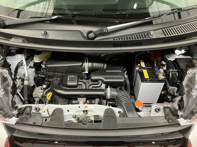 タントカスタムXリミテッド元展示車 届出済未使用車 禁煙車 アダプティブクルーズコントロール ナビ 前後ドライブレコーダー バックカメラ シートヒーター ETC 衝突安全ボディ 衝突被害軽減システム レーンキープアシスト(長崎県)の中古車