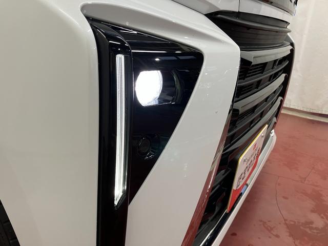 タントカスタムXリミテッド元展示車 届出済未使用車 禁煙車 アダプティブクルーズコントロール ナビ 前後ドライブレコーダー バックカメラ シートヒーター ETC 衝突安全ボディ 衝突被害軽減システム レーンキープアシスト(長崎県)の中古車