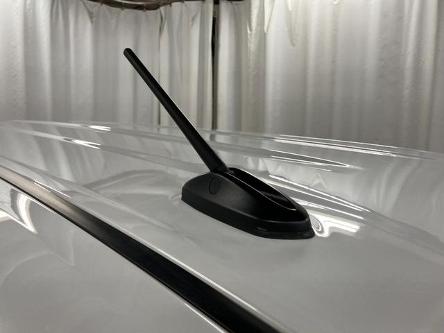 タントカスタムXリミテッド元展示車 届出済未使用車 禁煙車 アダプティブクルーズコントロール ナビ 前後ドライブレコーダー バックカメラ シートヒーター ETC 衝突安全ボディ 衝突被害軽減システム レーンキープアシスト(長崎県)の中古車