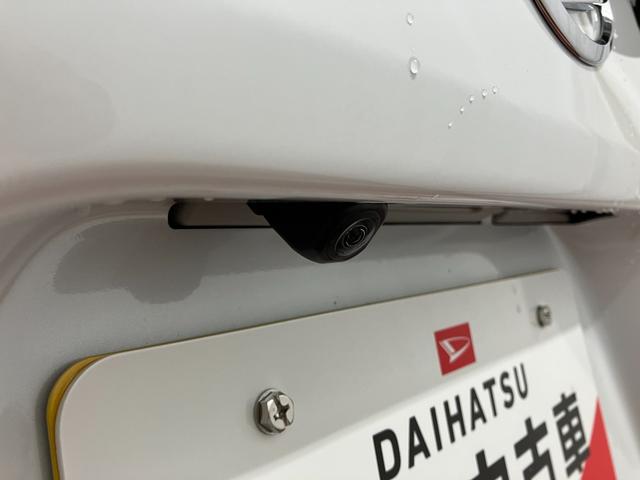タントカスタムXリミテッド元展示車 届出済未使用車 禁煙車 アダプティブクルーズコントロール ナビ 前後ドライブレコーダー バックカメラ シートヒーター ETC 衝突安全ボディ 衝突被害軽減システム レーンキープアシスト(長崎県)の中古車
