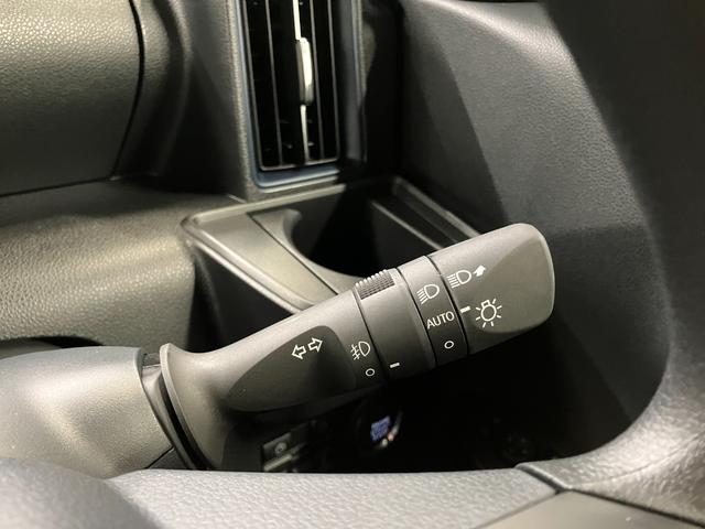 タントカスタムＸリミテッド元展示車　届出済未使用車　禁煙車　アダプティブクルーズコントロール　ナビ　前後ドライブレコーダー　ＥＴＣ　フルセグＴＶ　Ｂｌｕｅｔｏｏｔｈ　衝突被害軽減システム　衝突安全ボディ　盗難防止システム（長崎県）の中古車