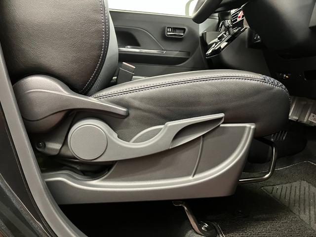 タントカスタムＸリミテッド元展示車　届出済未使用車　禁煙車　アダプティブクルーズコントロール　ナビ　前後ドライブレコーダー　ＥＴＣ　フルセグＴＶ　Ｂｌｕｅｔｏｏｔｈ　衝突被害軽減システム　衝突安全ボディ　盗難防止システム（長崎県）の中古車
