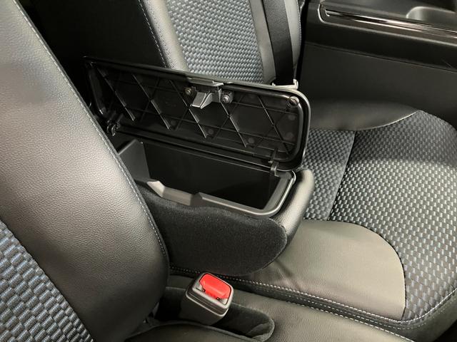 タントカスタムＸリミテッド元展示車　届出済未使用車　禁煙車　アダプティブクルーズコントロール　ナビ　前後ドライブレコーダー　ＥＴＣ　フルセグＴＶ　Ｂｌｕｅｔｏｏｔｈ　衝突被害軽減システム　衝突安全ボディ　盗難防止システム（長崎県）の中古車