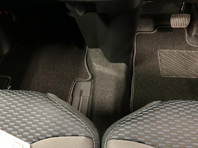 タントカスタムＸリミテッド元展示車　届出済未使用車　禁煙車　アダプティブクルーズコントロール　ナビ　前後ドライブレコーダー　ＥＴＣ　フルセグＴＶ　Ｂｌｕｅｔｏｏｔｈ　衝突被害軽減システム　衝突安全ボディ　盗難防止システム（長崎県）の中古車