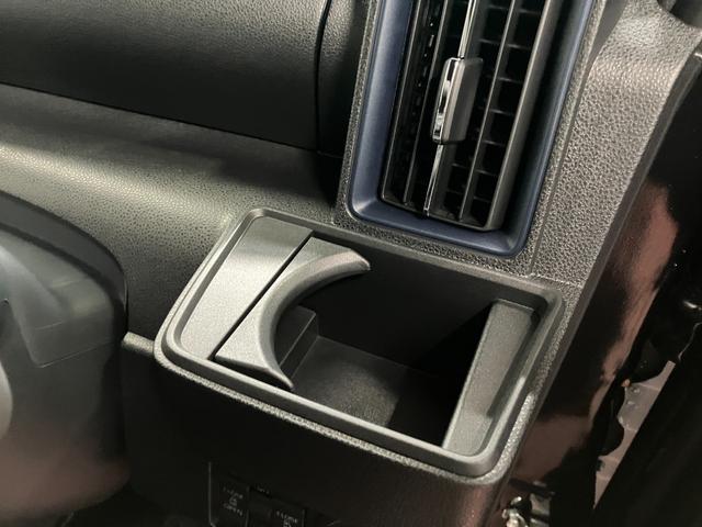 タントカスタムＸリミテッド元展示車　届出済未使用車　禁煙車　アダプティブクルーズコントロール　ナビ　前後ドライブレコーダー　ＥＴＣ　フルセグＴＶ　Ｂｌｕｅｔｏｏｔｈ　衝突被害軽減システム　衝突安全ボディ　盗難防止システム（長崎県）の中古車