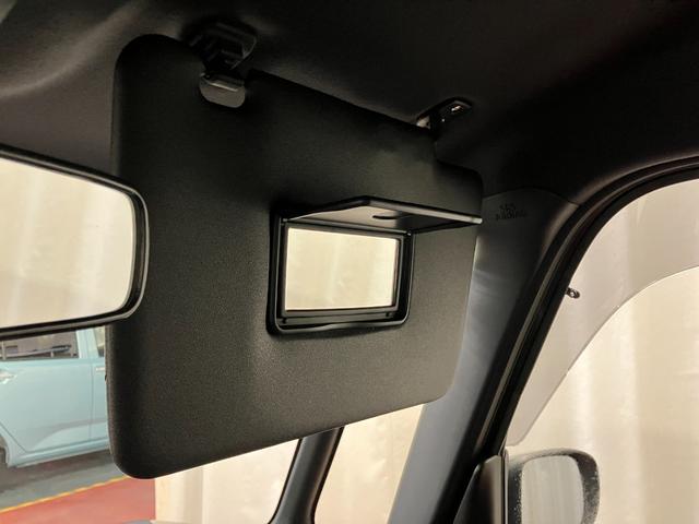 タントカスタムＸリミテッド元展示車　届出済未使用車　禁煙車　アダプティブクルーズコントロール　ナビ　前後ドライブレコーダー　ＥＴＣ　フルセグＴＶ　Ｂｌｕｅｔｏｏｔｈ　衝突被害軽減システム　衝突安全ボディ　盗難防止システム（長崎県）の中古車