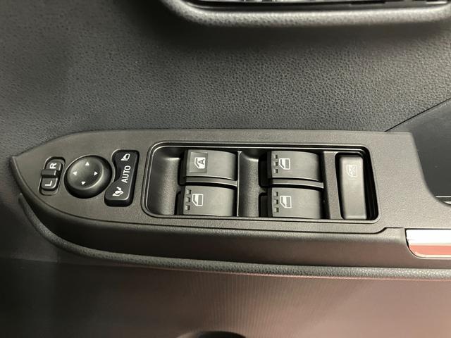タントカスタムＸリミテッド元展示車　届出済未使用車　禁煙車　アダプティブクルーズコントロール　ナビ　前後ドライブレコーダー　ＥＴＣ　フルセグＴＶ　Ｂｌｕｅｔｏｏｔｈ　衝突被害軽減システム　衝突安全ボディ　盗難防止システム（長崎県）の中古車