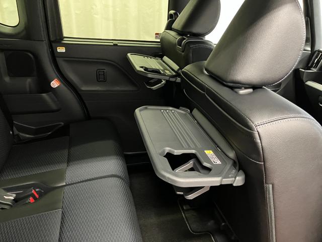 タントカスタムＸリミテッド元展示車　届出済未使用車　禁煙車　アダプティブクルーズコントロール　ナビ　前後ドライブレコーダー　ＥＴＣ　フルセグＴＶ　Ｂｌｕｅｔｏｏｔｈ　衝突被害軽減システム　衝突安全ボディ　盗難防止システム（長崎県）の中古車