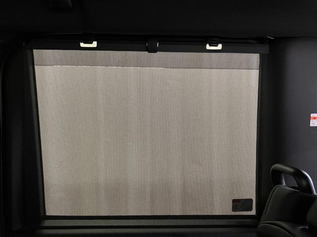 タントカスタムＸリミテッド元展示車　届出済未使用車　禁煙車　アダプティブクルーズコントロール　ナビ　前後ドライブレコーダー　ＥＴＣ　フルセグＴＶ　Ｂｌｕｅｔｏｏｔｈ　衝突被害軽減システム　衝突安全ボディ　盗難防止システム（長崎県）の中古車