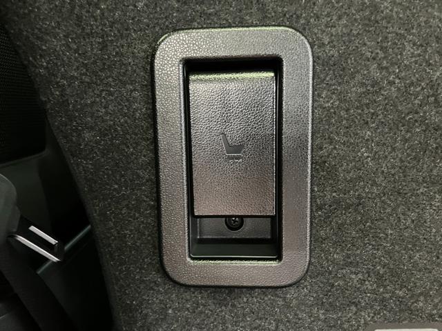 タントカスタムＸリミテッド元展示車　届出済未使用車　禁煙車　アダプティブクルーズコントロール　ナビ　前後ドライブレコーダー　ＥＴＣ　フルセグＴＶ　Ｂｌｕｅｔｏｏｔｈ　衝突被害軽減システム　衝突安全ボディ　盗難防止システム（長崎県）の中古車