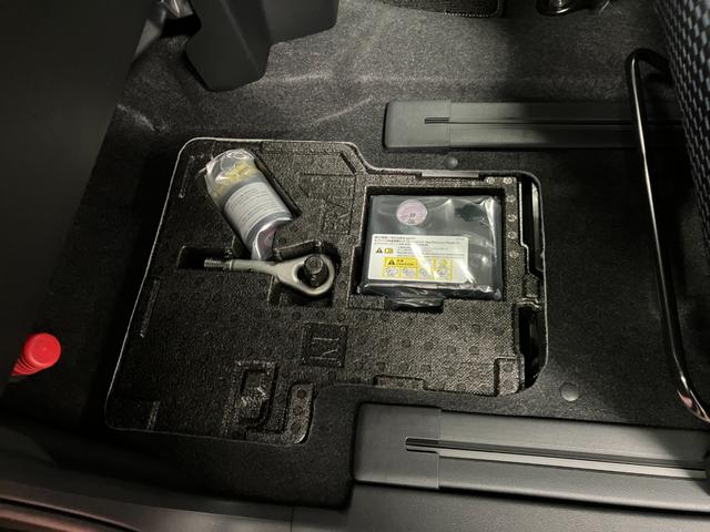 タントカスタムＸリミテッド元展示車　届出済未使用車　禁煙車　アダプティブクルーズコントロール　ナビ　前後ドライブレコーダー　ＥＴＣ　フルセグＴＶ　Ｂｌｕｅｔｏｏｔｈ　衝突被害軽減システム　衝突安全ボディ　盗難防止システム（長崎県）の中古車