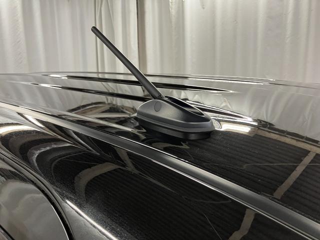 タントカスタムＸリミテッド元展示車　届出済未使用車　禁煙車　アダプティブクルーズコントロール　ナビ　前後ドライブレコーダー　ＥＴＣ　フルセグＴＶ　Ｂｌｕｅｔｏｏｔｈ　衝突被害軽減システム　衝突安全ボディ　盗難防止システム（長崎県）の中古車