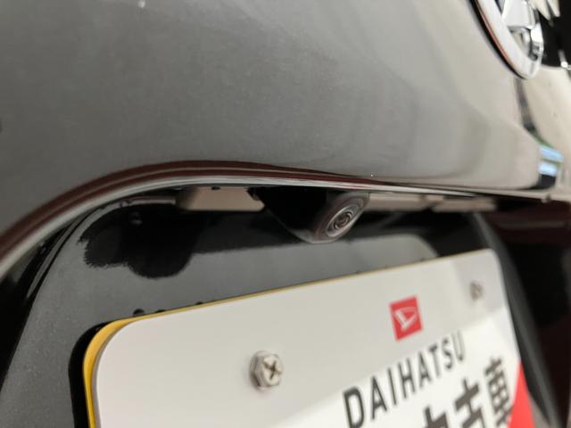 タントカスタムＸリミテッド元展示車　届出済未使用車　禁煙車　アダプティブクルーズコントロール　ナビ　前後ドライブレコーダー　ＥＴＣ　フルセグＴＶ　Ｂｌｕｅｔｏｏｔｈ　衝突被害軽減システム　衝突安全ボディ　盗難防止システム（長崎県）の中古車