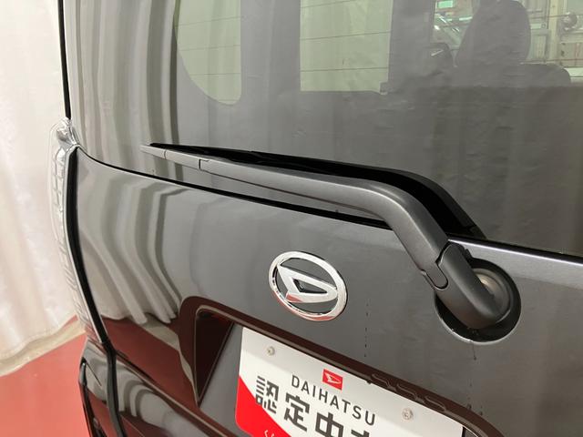 タントカスタムＸリミテッド元展示車　届出済未使用車　禁煙車　アダプティブクルーズコントロール　ナビ　前後ドライブレコーダー　ＥＴＣ　フルセグＴＶ　Ｂｌｕｅｔｏｏｔｈ　衝突被害軽減システム　衝突安全ボディ　盗難防止システム（長崎県）の中古車