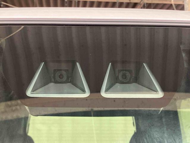 タントカスタムRSリミテッド元展示車 ワンオーナー 禁煙車 届出済未使用車 前後ドラレコ ナビ バックカメラ アダプティブクルーズコントロール ETC Bluetooth 両側電動パワースライドドア シートヒーター LEDライト(長崎県)の中古車