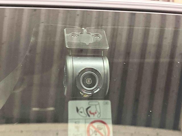 タントカスタムRSリミテッド元展示車 ワンオーナー 禁煙車 届出済未使用車 前後ドラレコ ナビ バックカメラ アダプティブクルーズコントロール ETC Bluetooth 両側電動パワースライドドア シートヒーター LEDライト(長崎県)の中古車